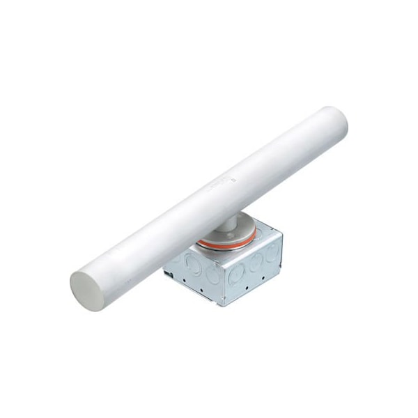 Allpoints 8013592 Imrsn Heater, 240V 5Kw1Ph, Hot Food Well For Delfield